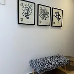 빌라 Pinia