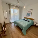 빌라 Pinia *