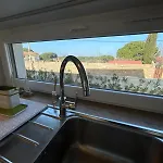 וילה Pinia Valbandon