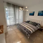 Pinia 빌라 *