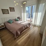 빌라 Pinia *
