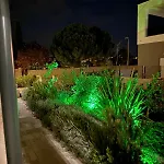 וילה Pinia Valbandon