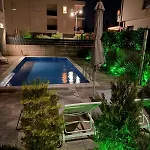 Pinia *