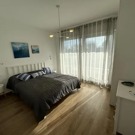 Pinia Villa
